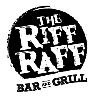 Riff Raff Bar and Grill